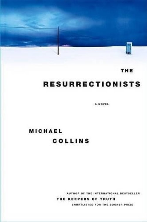 Resurrectionists, the
