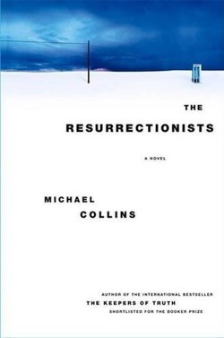 Resurrectionists, the