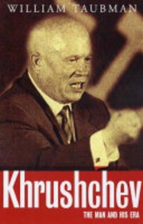 Khrushchev