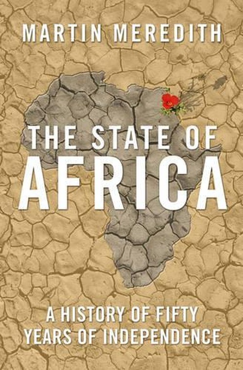 The State of Africa