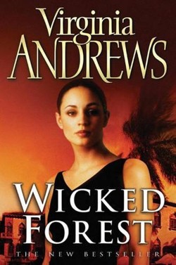 Wicked Forest