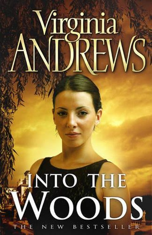 Into the Woods