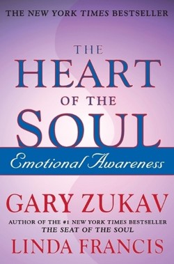 The Heart of the Soul