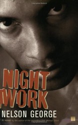Night Work