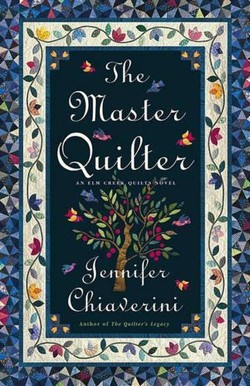 The Master Quilter