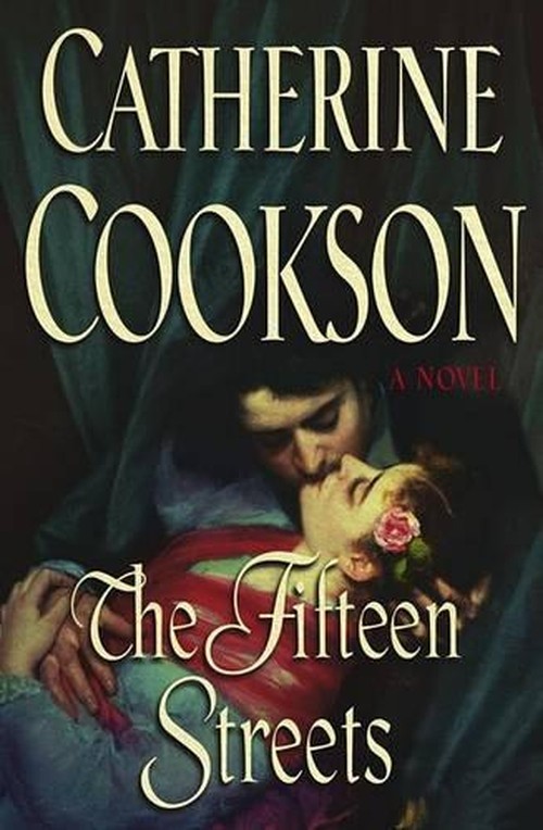 Fifteen Streets, the