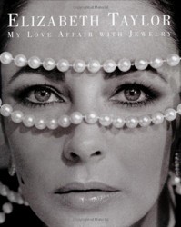 Elizabeth Taylor