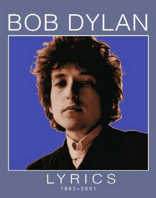 Lyrics