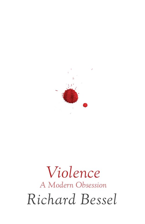 Violence
