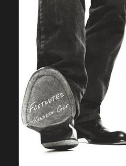 Footnotes