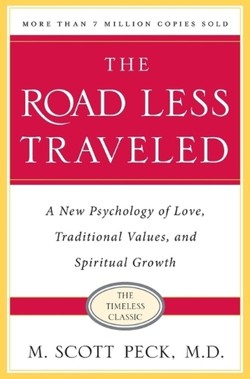 The Road Less Traveled, 25th Anniversar