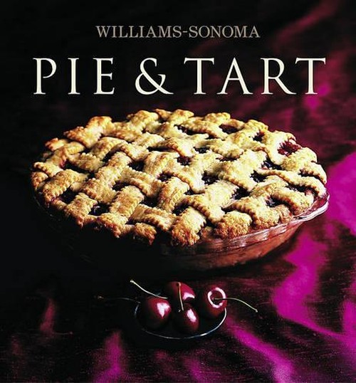 Pie and Tart