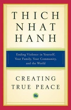 Creating True Peace