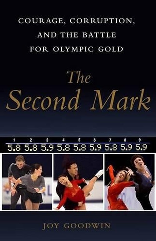 The Second Mark