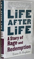 Life After Life