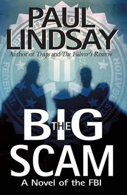 The Big Scam