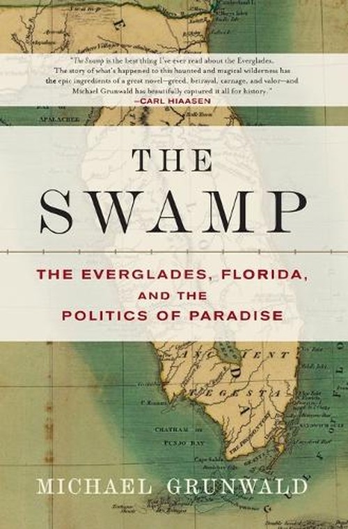 The Swamp