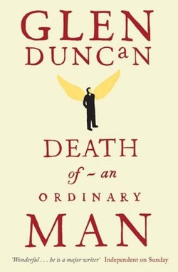 Death of an Ordinary Man