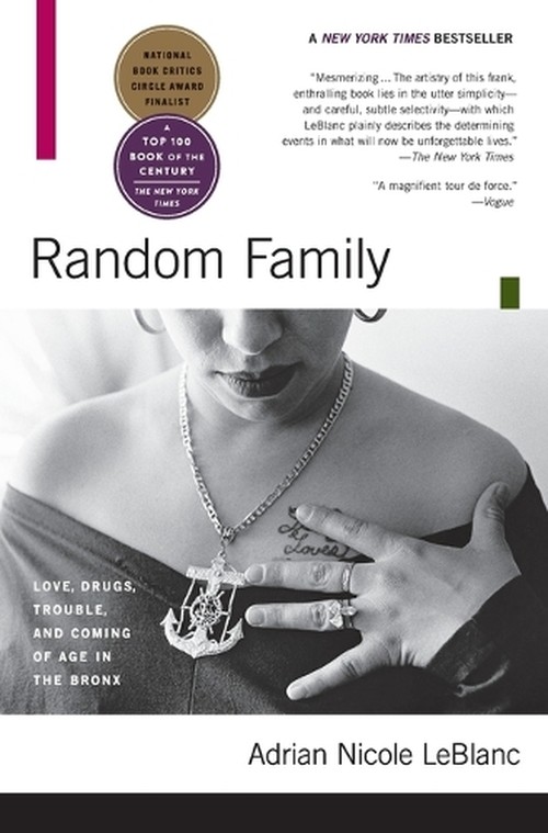 Random Family