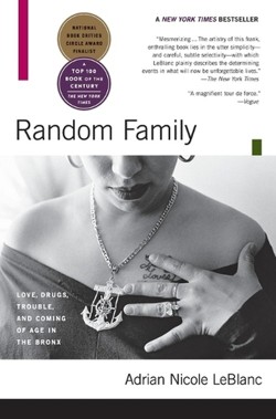 Random Family