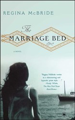 The Marriage Bed
