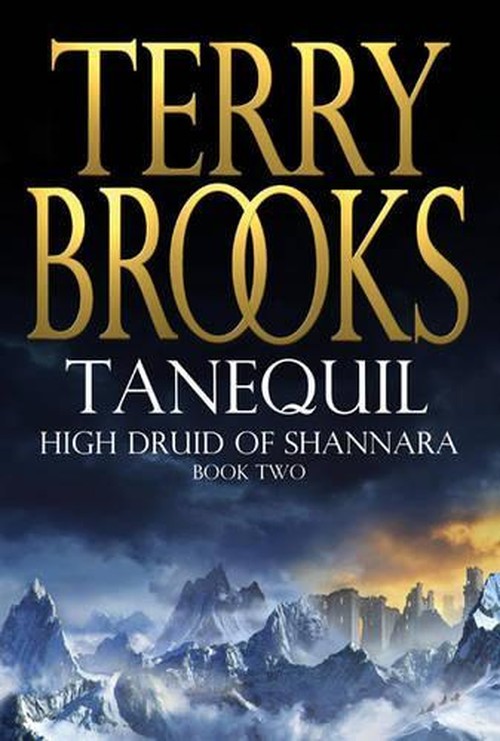 Tanequil
