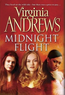 Midnight Flight