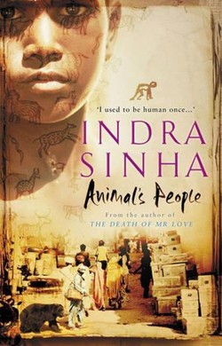 Animal's People