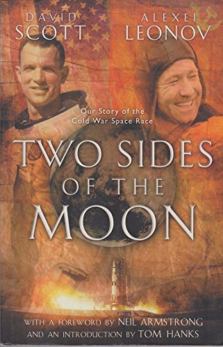 Two Sides of the Moon