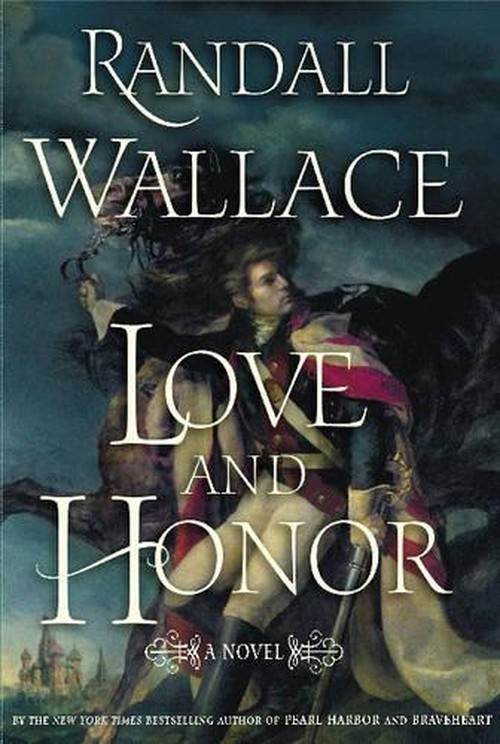 Love and Honor