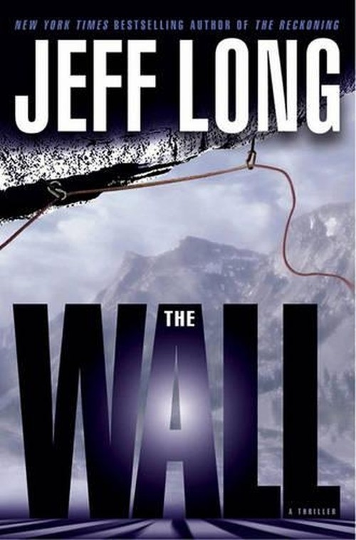 The Wall