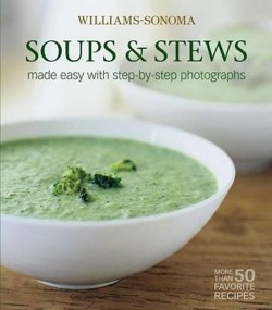 Mastering Soups & Stews