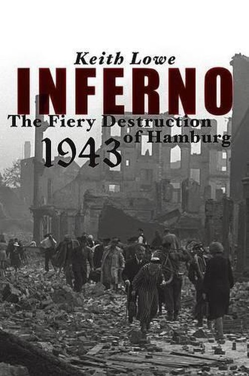 Inferno