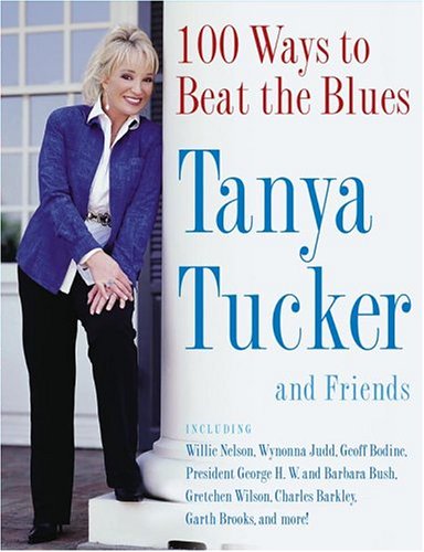 100 Ways to Beat the Blues