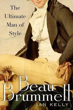 Beau Brummell