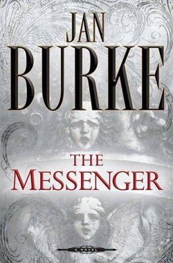 The Messenger