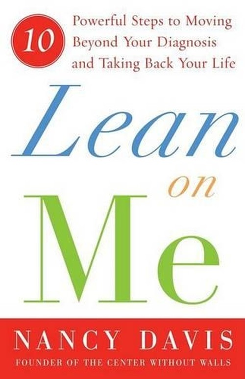 Lean on ME