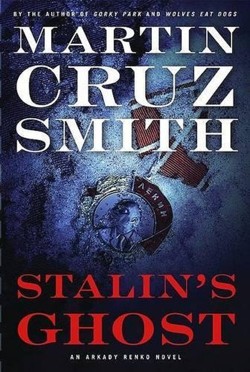 Stalin's Ghost