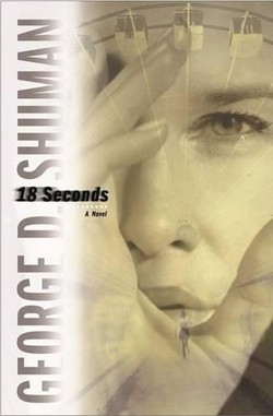18 Seconds
