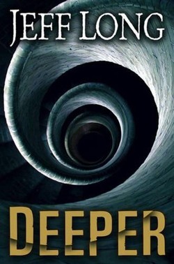Deeper