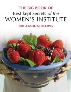 WI Big Book of Best Kept Secrets