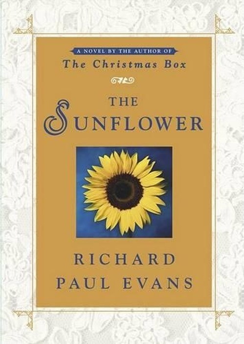 The Sunflower