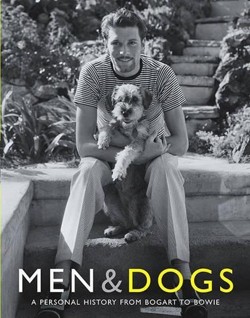 Men & Dogs