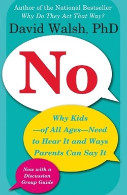 No