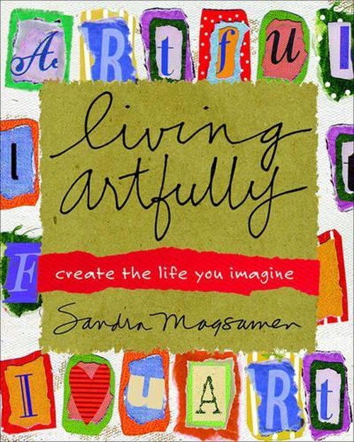 Living Artfully