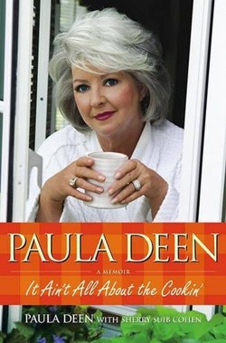 Paula Deen