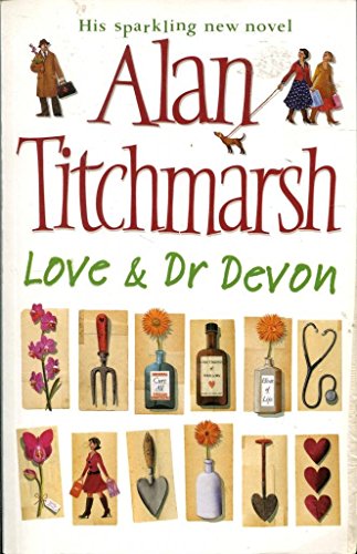 Love and Dr. Devon