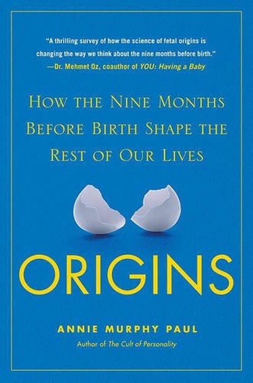 Origins