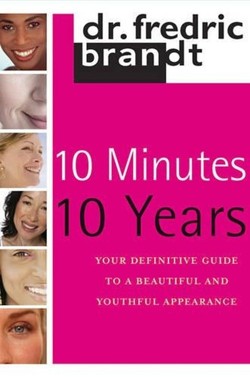 10 Minutes 10 Years