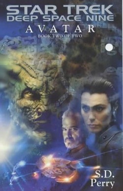 Avatar
